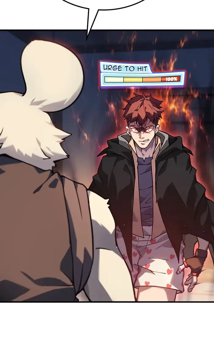 Dungeon Crawler Carl Chapter 3 image 190_optimized